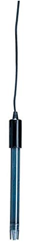 Cole-Parmer Epoxy Body pH Electrode Single Junction