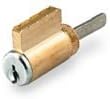 GMS K001 Knob Lever Cylinder for Schlage Locks