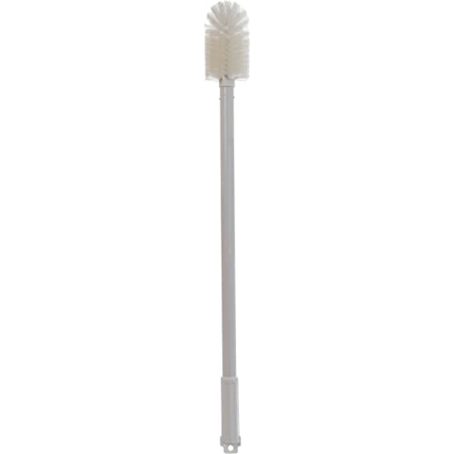 Sparta Industrial Tank Brush with Handle