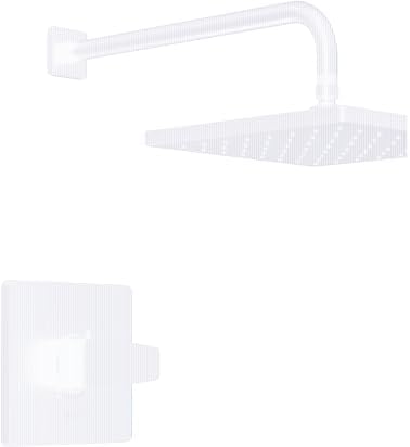 Delta Faucet 14 Series Matte Black Shower Trim Kit