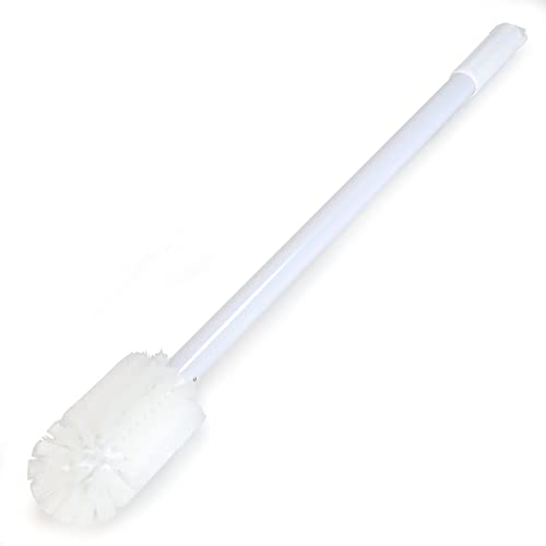 Sparta Industrial Tank Brush with Handle