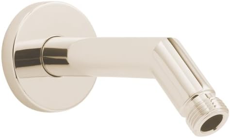 Speakman S-2540-PN Shower Arm Polished Nickel