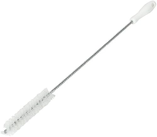 Carlisle 28 Sparta Polyester Coil Brush 1