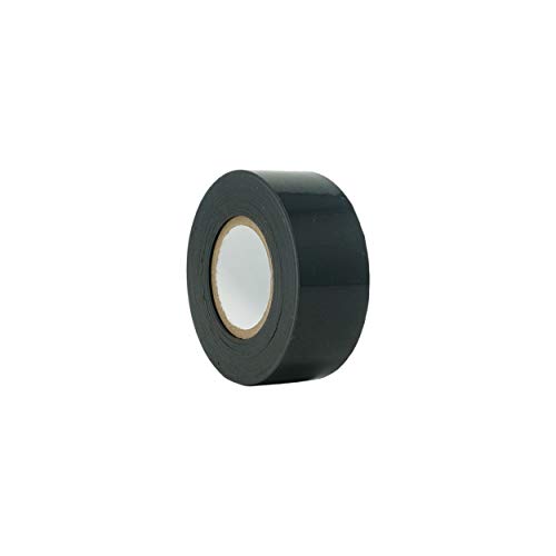 TapeCase TC790 Dry Vinyl Tape Roll - 15 in x 100 ft
