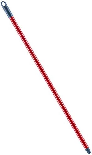 O-Cedar Replacement Handle for Dual-Action Mop and Broom