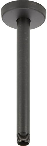 Delta Faucet U4999-RB Shower Arm Flange