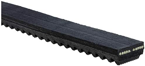 Gates BX40 Tri-Power Belt Heavy Duty