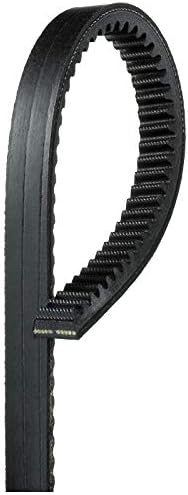 Gates BX40 Tri-Power Belt Heavy Duty