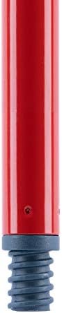 O-Cedar Replacement Handle for Dual-Action Mop and Broom