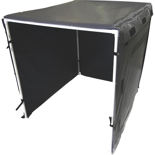 Powerblanket PBLHB48-800 Industrial Material Warmer