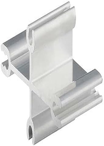 Kohler K-2879-NA Cabinet Ganging Kit 1