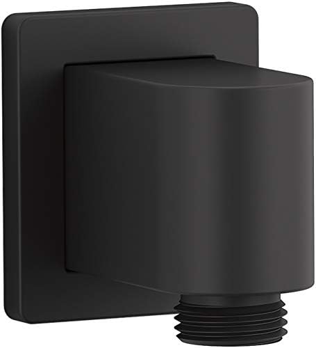 Kohler Awaken Supply Elbow Chrome