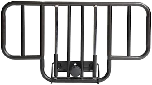 Med Mart Full Electric Hospital Bed Set