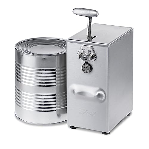 Edlund 266 Tabletop Electric Can Opener 1