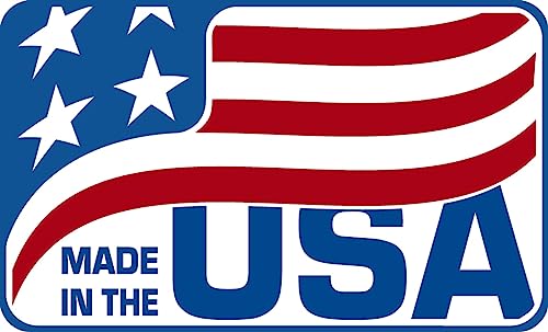 UniClean America Sulfamic Acid Scale Remover Powder 1 lb