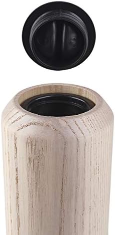 Cole Mason Lyndhurst Salt Pepper Mill Set