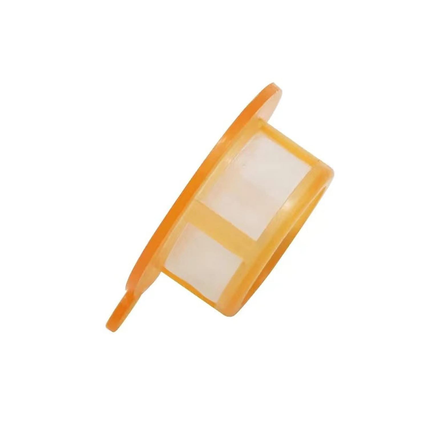 Cell Strainer 70m Orange 50 per Box