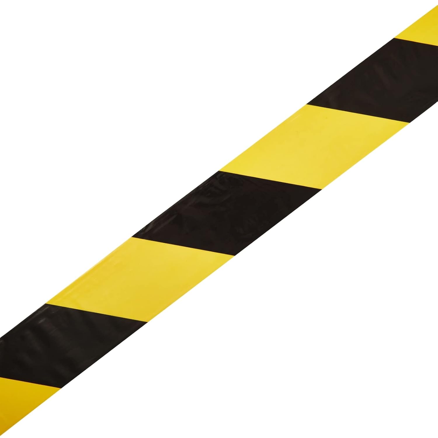 Stockroom Plus 2 Pack Caution Tape Rolls