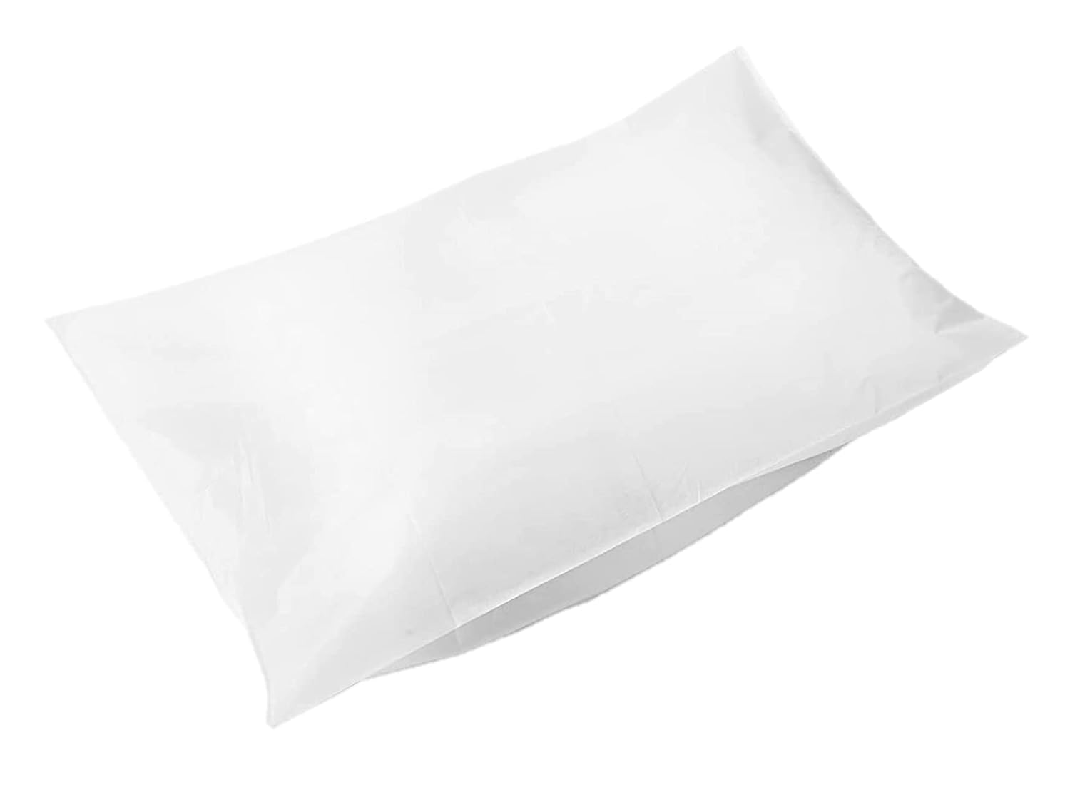 Dealmed 100 Count Disposable Pillowcases 21x30