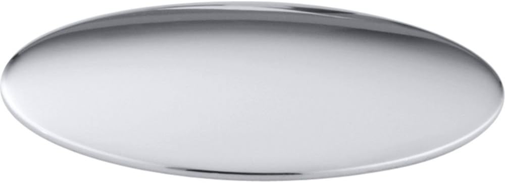 KOHLER Sink Hole Cover - Premium Plug Stopper