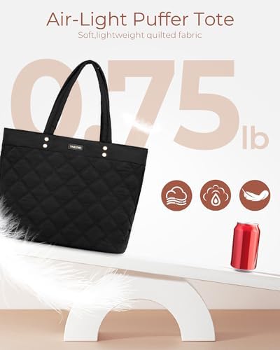TAKUMI 3PCS Lunch Tote Bag Combo for Women