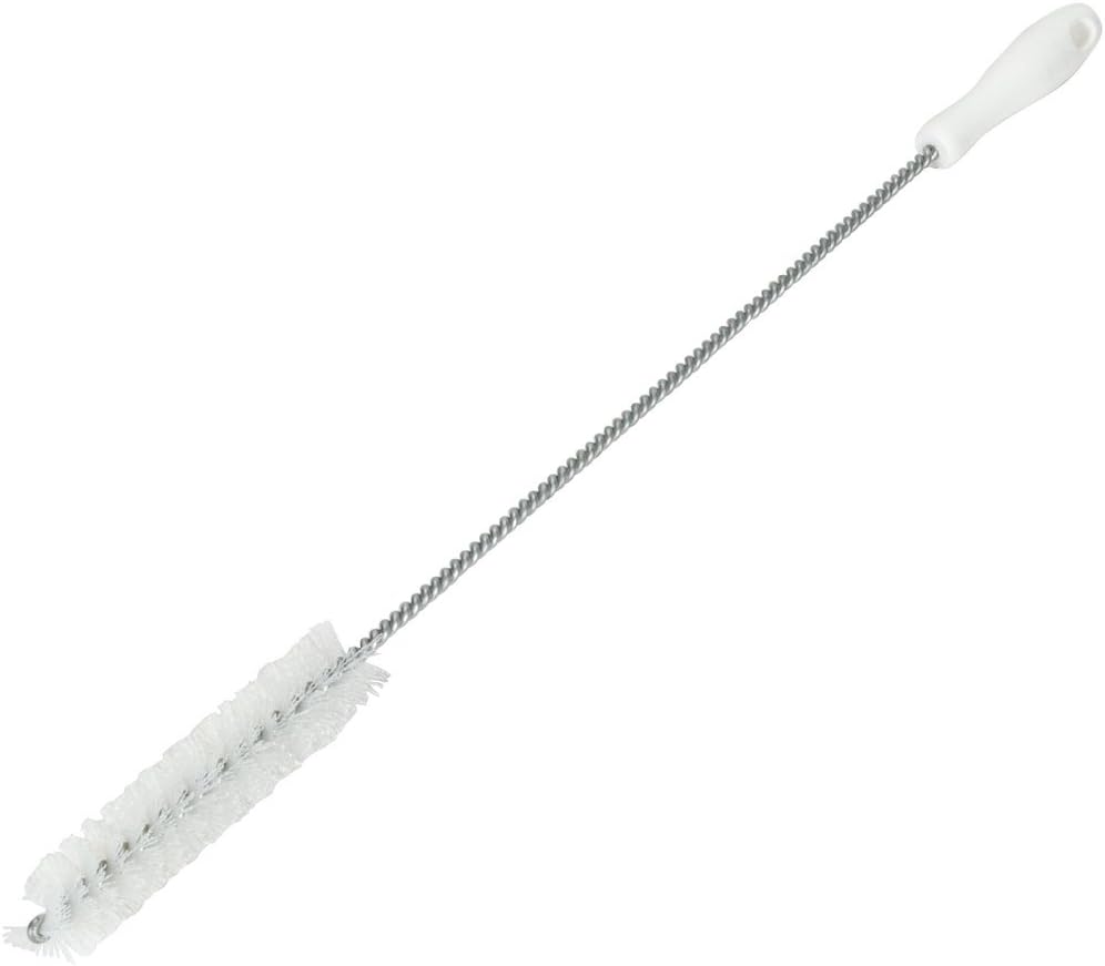 Carlisle 28 Sparta Polyester Coil Brush 1