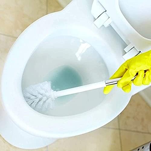Zep Acidic Toilet Bowl Cleaner 32 Oz 1