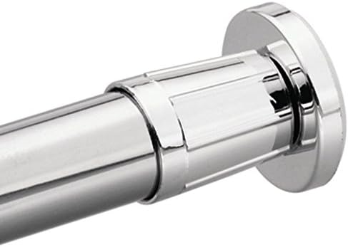 Moen 52-5 Donner Commercial Chrome Shower Arm