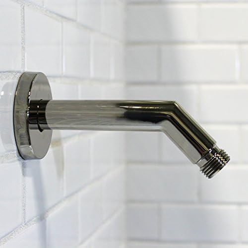 Speakman S-2540-PN Shower Arm Polished Nickel