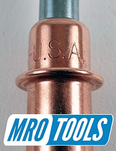 50 18 Cleco Fasteners with Pliers and Carry Bag