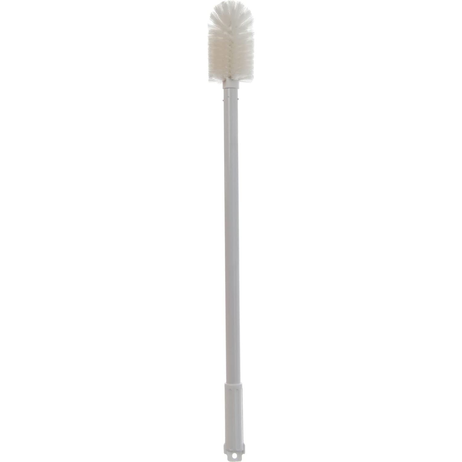 Sparta Industrial Tank Brush with Handle