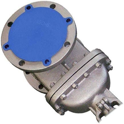 MOCAP MBH1508000MB1 Bolt Hole Flange Protector 8 DN 200 Qty 2