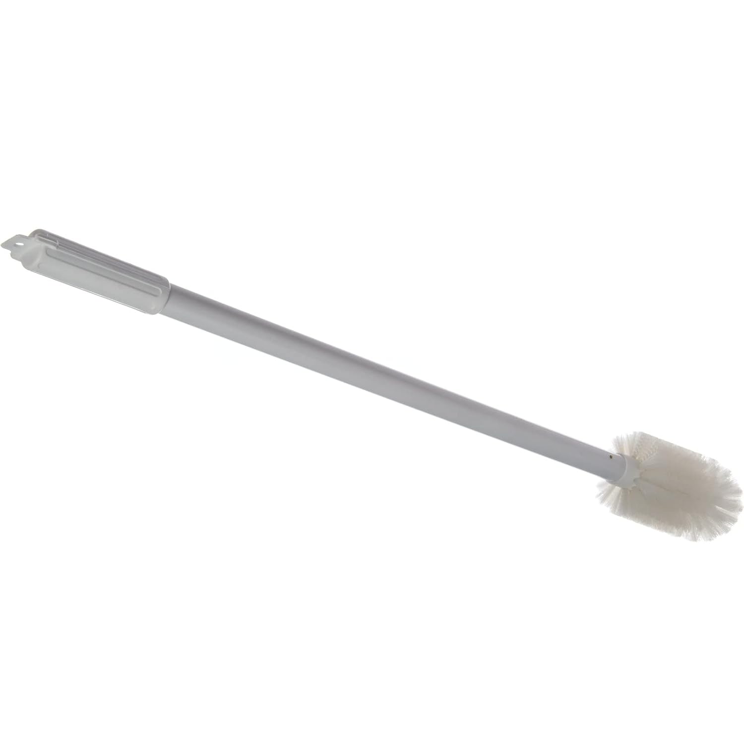 Sparta Industrial Tank Brush with Handle