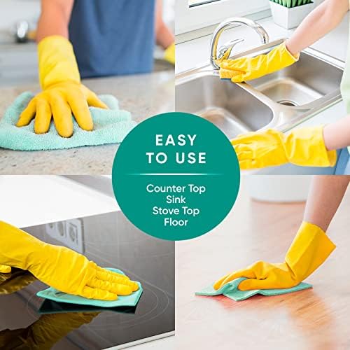 Cloralen All Purpose Cleaner with Bleach 32 Fl Oz