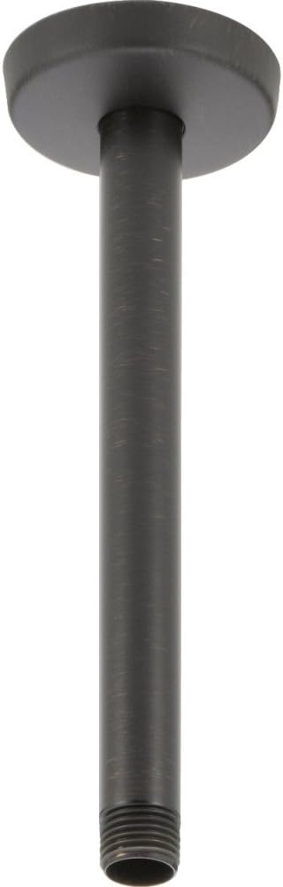 Delta Faucet U4999-RB Shower Arm Flange