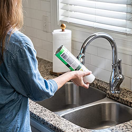 OdoBan Ready-to-Use Disinfectant and Odor Eliminator Set of 2