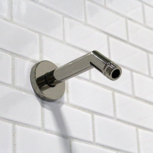 Speakman S-2540-PN Shower Arm Polished Nickel