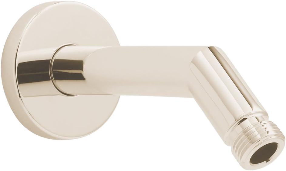 Speakman S-2540-PN Shower Arm Polished Nickel