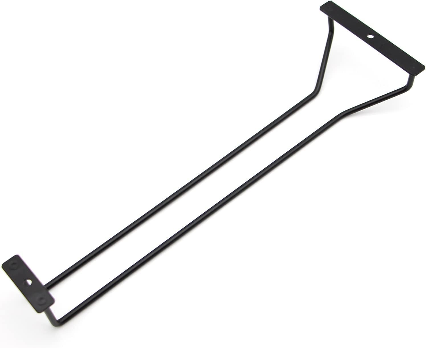 RedDreamer 14-Inch Stemware Rack Set of 4