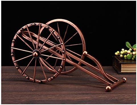 BOCbco Creative Wine Rack Holder for 1 Bottle