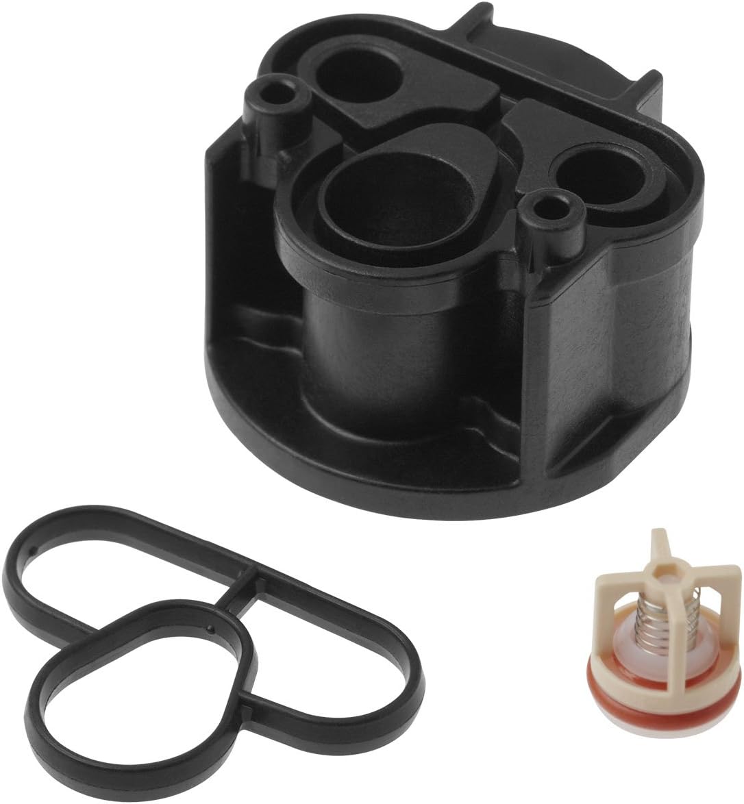 KOHLER 1108711 Genuine Spacer Assembly