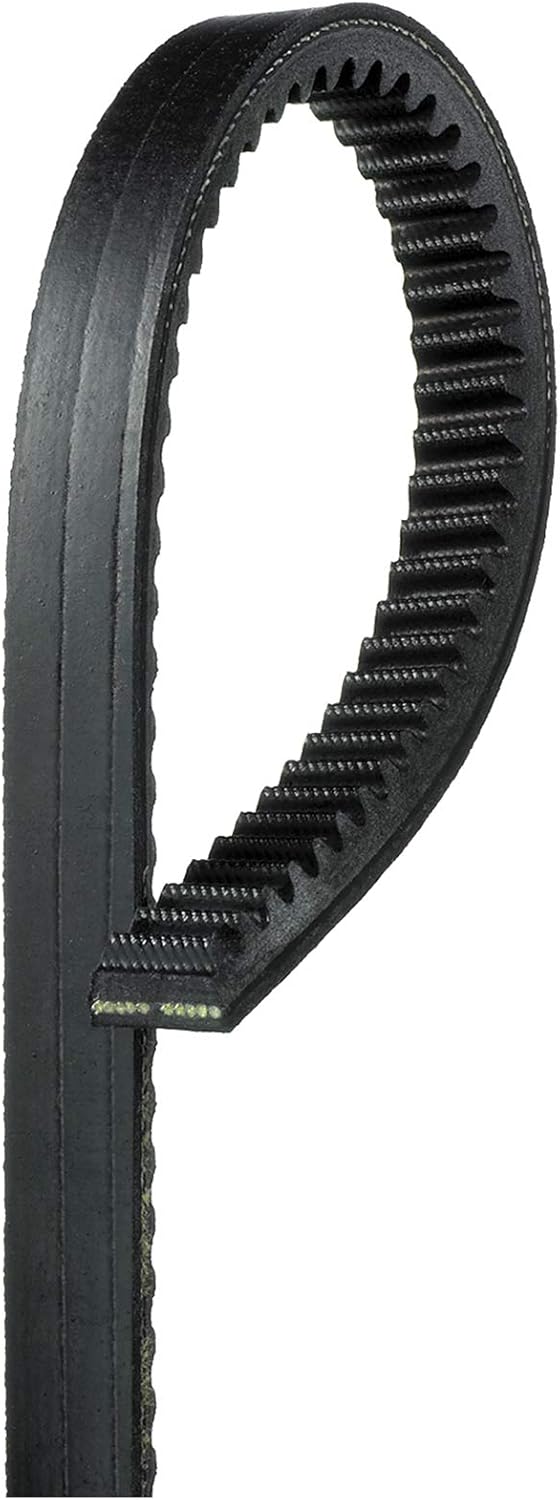 Gates BX40 Tri-Power Belt Heavy Duty