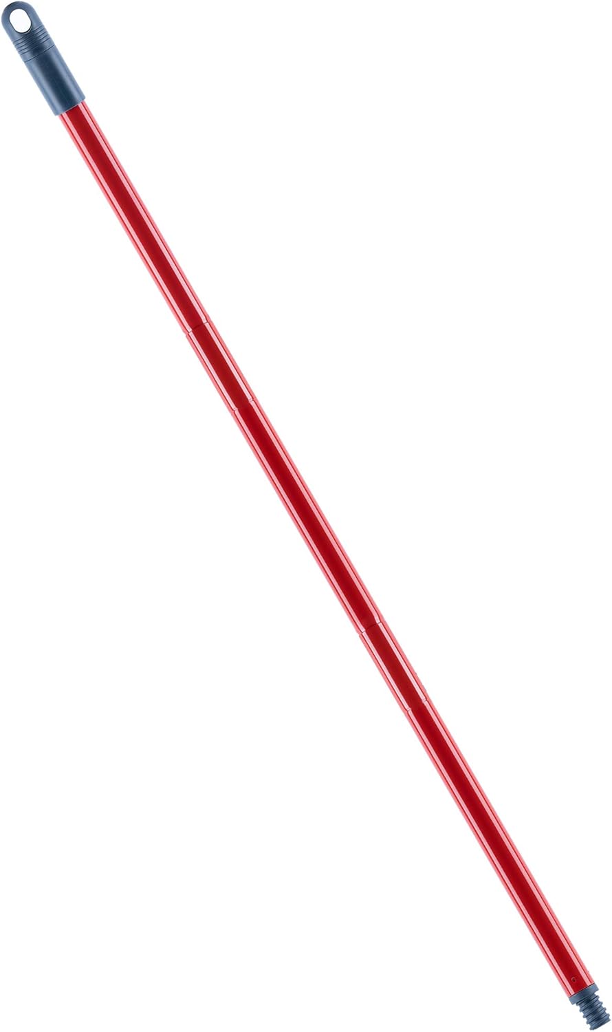 O-Cedar Replacement Handle for Dual-Action Mop and Broom