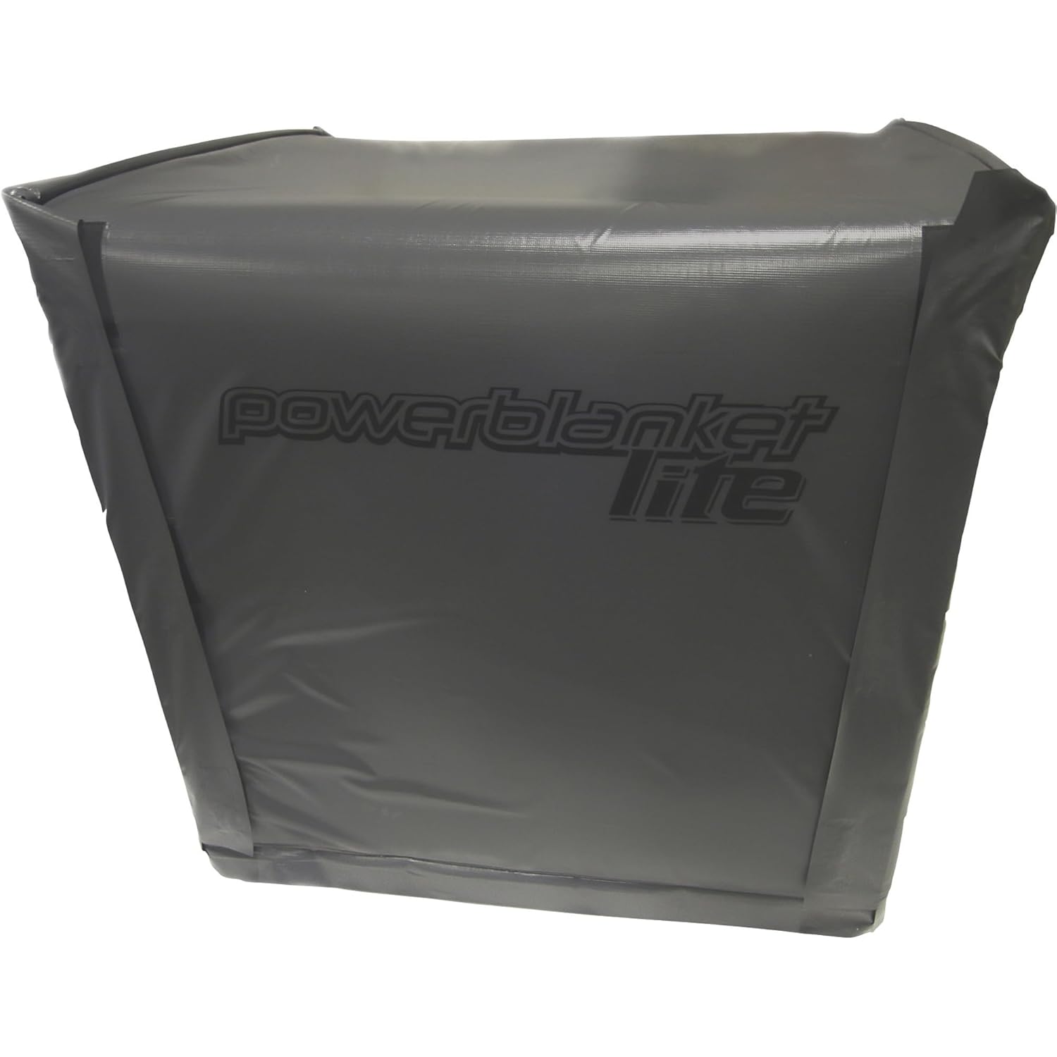 Powerblanket PBLHB48-800 Industrial Material Warmer