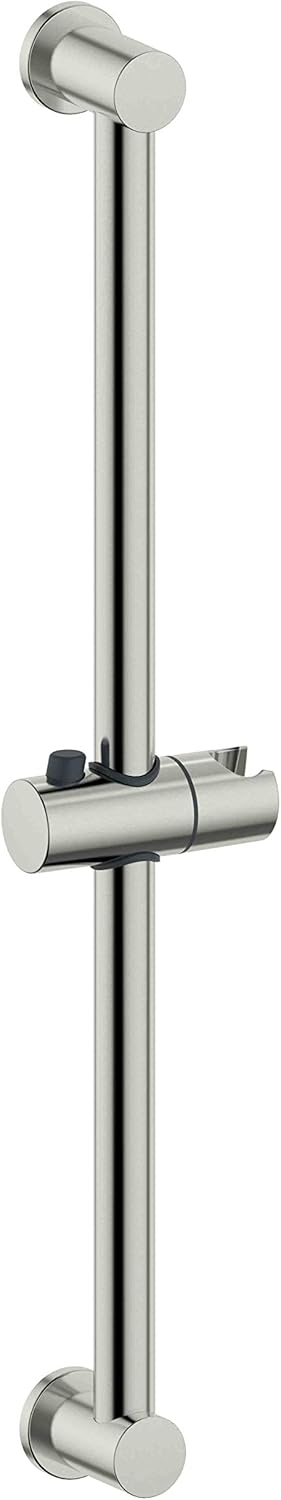 Duttao 22 Inch Shower Slider Bar with Adjustable Holder