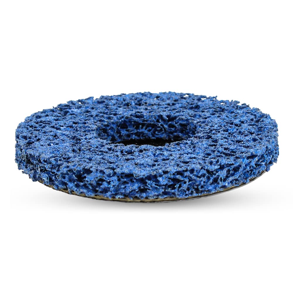 BHA Easy Strip Discs 5 x 78 - 5 Pack