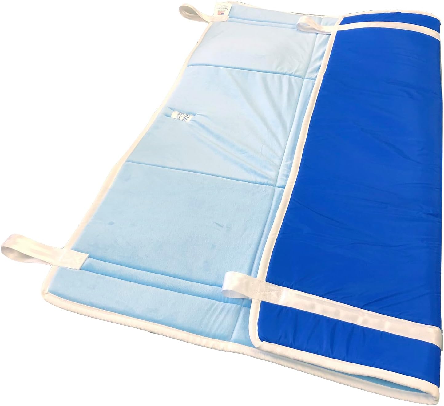 Skil-Care TLC Positioning Pad with Hook Loop 48x40 Inch