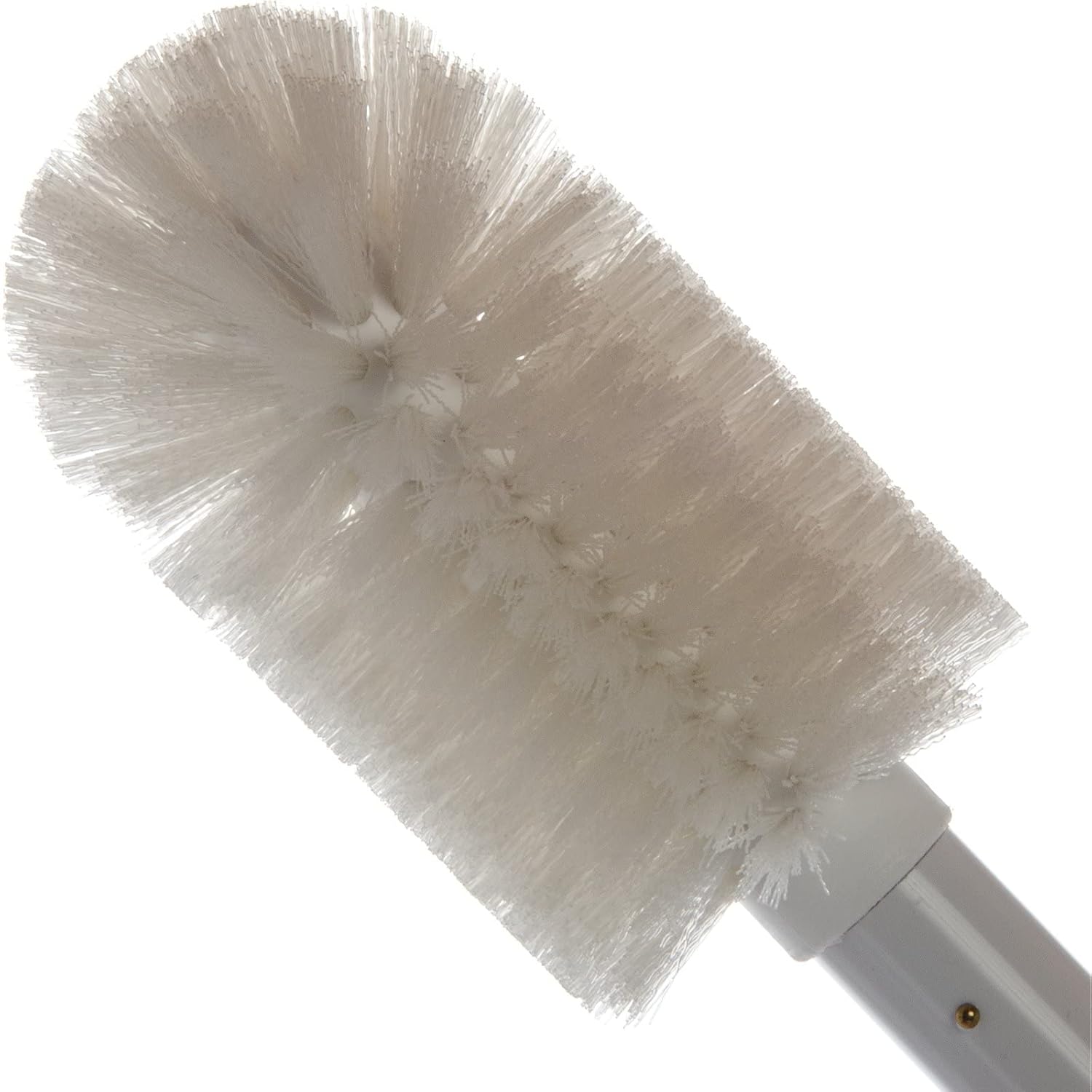 Sparta Industrial Tank Brush with Handle