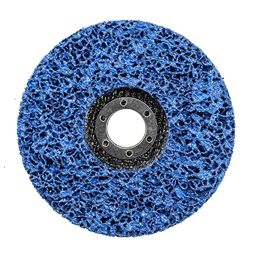 BHA Easy Strip Discs 5 x 78 - 5 Pack