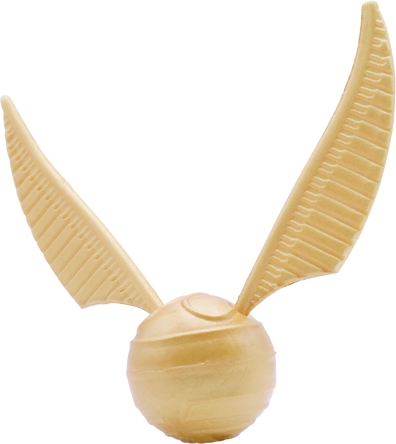PME Harry Potter Fondant Mold Set of 2 - Golden Snitch
